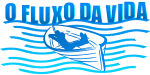 logo-top-fdv